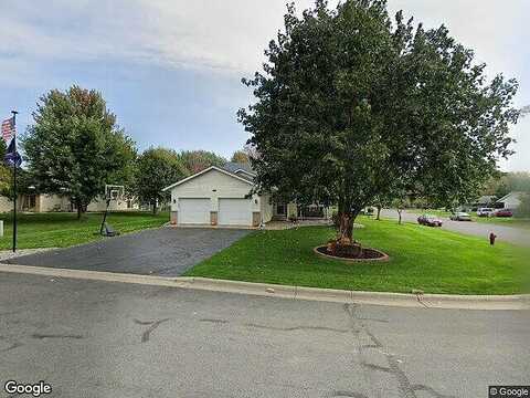 13Th, COLD SPRING, MN 56320