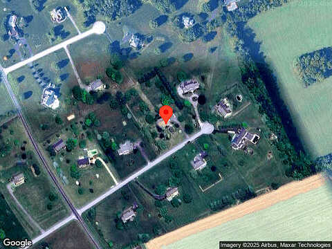 Harmon, CARLISLE, PA 17015