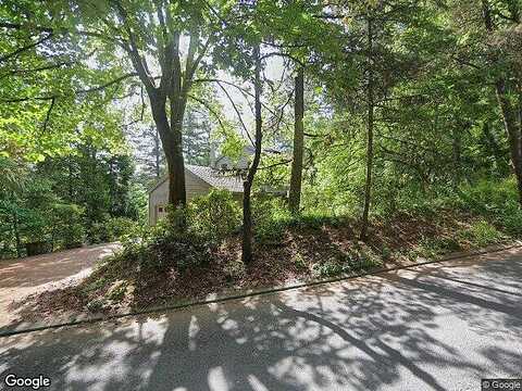 Walking Woods, LAKE OSWEGO, OR 97035
