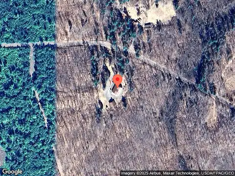 Markville, DANBURY, WI 54830