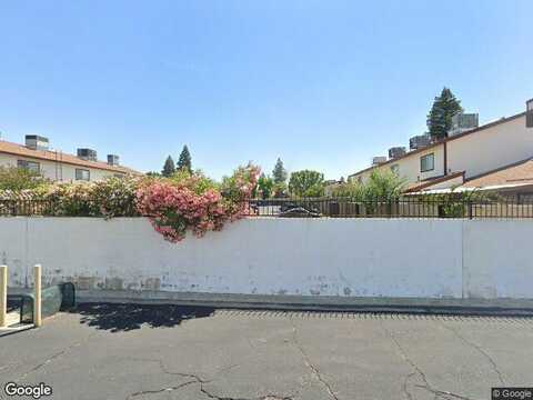 Beechwood, BAKERSFIELD, CA 93309