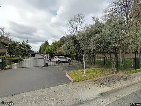 Fulton, SACRAMENTO, CA 95825