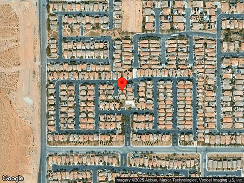Venus Lake, LAS VEGAS, NV 89178
