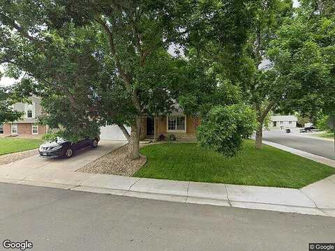 Bellwood, LITTLETON, CO 80123