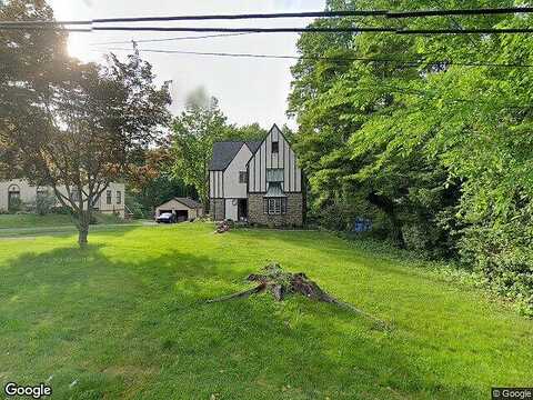 Rydal, JENKINTOWN, PA 19046