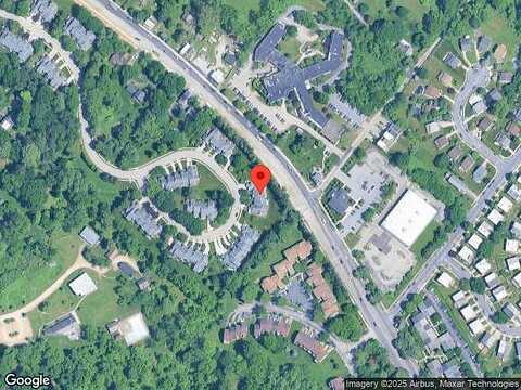 Eagleview, LAFAYETTE HILL, PA 19444