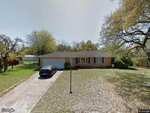 Red Oak, WOODWAY, TX 76712