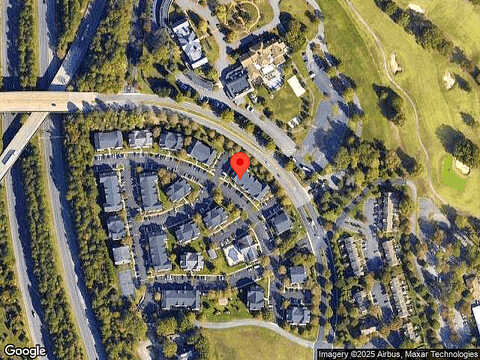 Masters, GLEN ALLEN, VA 23059