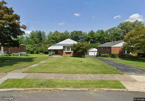 Rocklynn, SPRINGFIELD, PA 19064