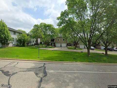 Hemlock, VERONA, WI 53593