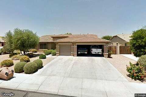 Irma, PEORIA, AZ 85382