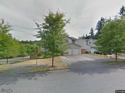 217Th, ARLINGTON, WA 98223
