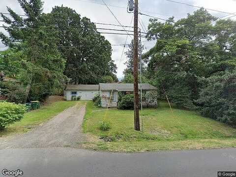 Oak, PORTLAND, OR 97223