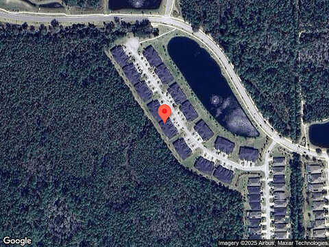 Pinewood, ORMOND BEACH, FL 32174