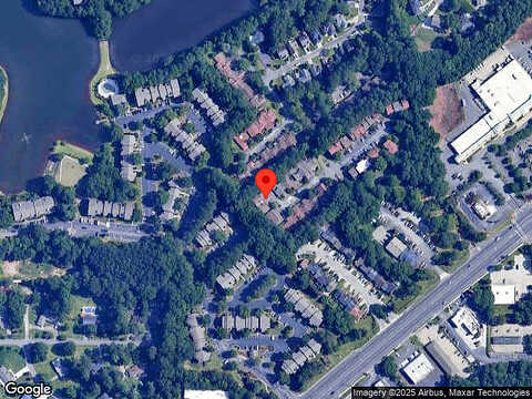 Lake Hollow, MARIETTA, GA 30064