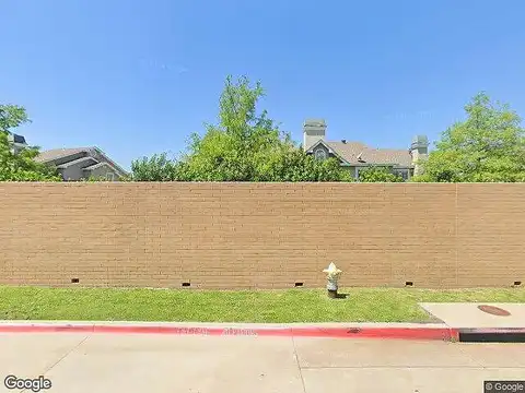 Hickory, FRISCO, TX 75034