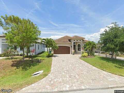 105Th, NAPLES, FL 34108