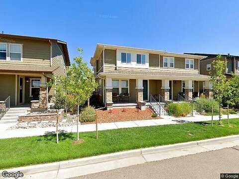 33Rd, DENVER, CO 80238
