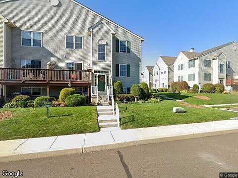 Dewees, TRAPPE, PA 19426