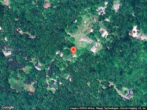 Crestridge, FAIRFAX STATION, VA 22039
