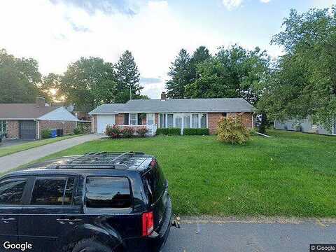 Glendale, YORK, PA 17403