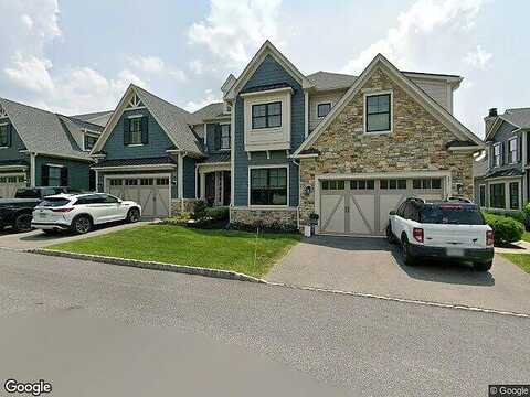 Greenwich, AMBLER, PA 19002