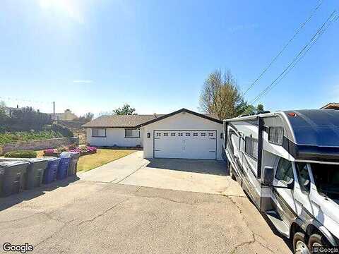 6Th, RAMONA, CA 92065