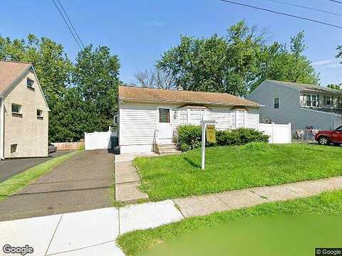 Garfield, GLENSIDE, PA 19038
