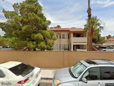 Rock Springs, LAS VEGAS, NV 89128