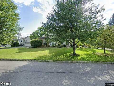 Ramblewood, EASTON, PA 18040