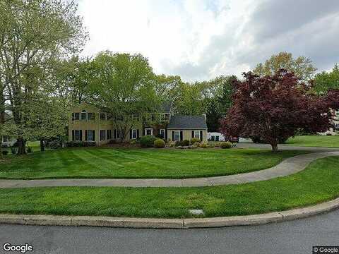 Paddock, NORTH WALES, PA 19454