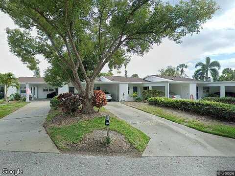 Village, VENICE, FL 34292