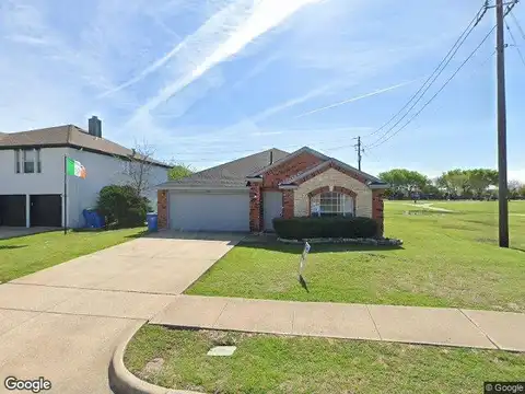 Armstrong, ROWLETT, TX 75089