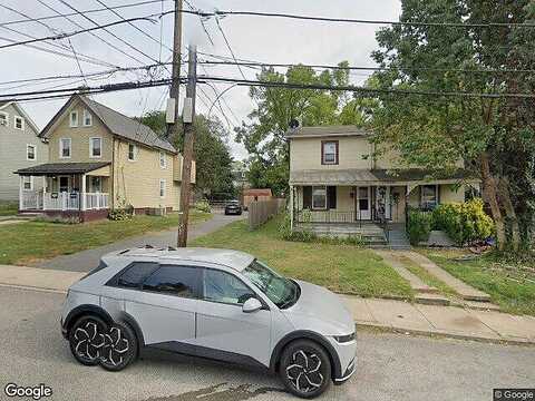 Preston, BRYN MAWR, PA 19010
