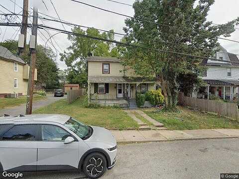Preston, BRYN MAWR, PA 19010
