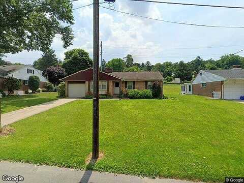 Hillcrest, YORK, PA 17403