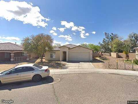 Preston, PHOENIX, AZ 85043