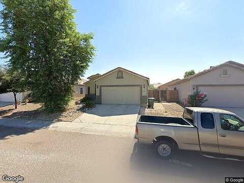Saint Charles, PHOENIX, AZ 85041