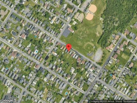 Sherwood, DUNMORE, PA 18512