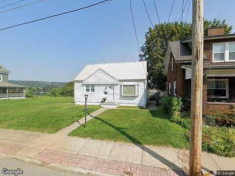 Atlantic, MONACA, PA 15061