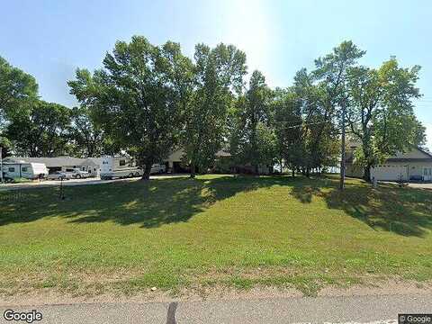State Highway 114, ALEXANDRIA, MN 56308