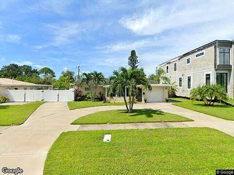 Alda, SAINT PETERSBURG, FL 33704