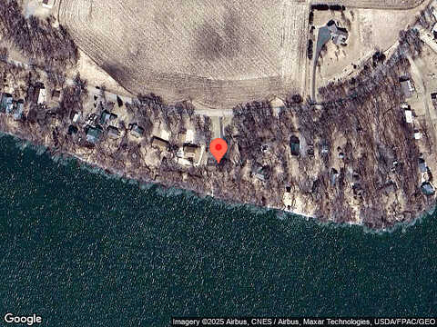 233Rd, DASSEL, MN 55325