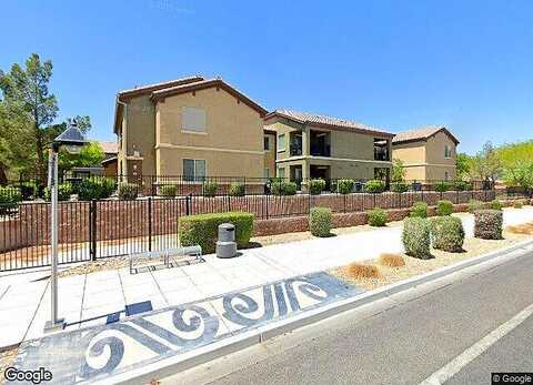 Sky Pointe, LAS VEGAS, NV 89131
