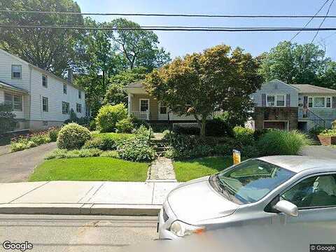 Edge Hill, GLENSIDE, PA 19038
