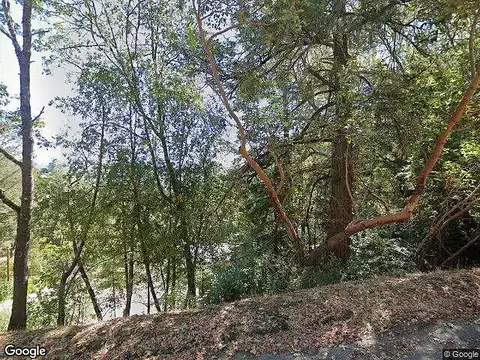 Spanish Canyon, UKIAH, CA 95482