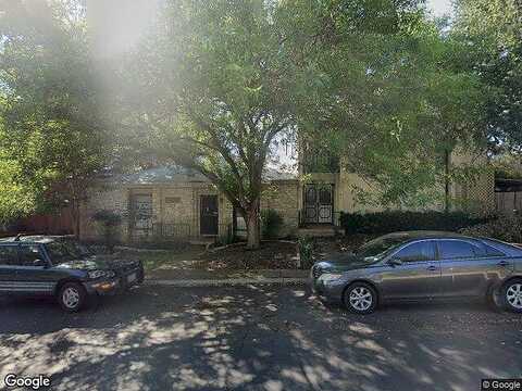 Honey, SAN ANTONIO, TX 78229