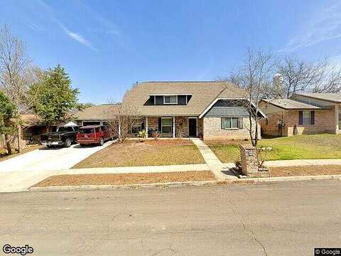 Pickering, SAN ANTONIO, TX 78238