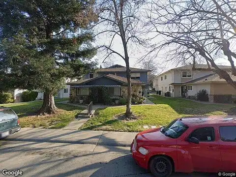 Cavan, CITRUS HEIGHTS, CA 95621