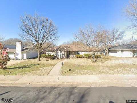 Middale, DUNCANVILLE, TX 75116